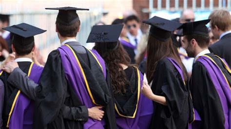 biscast tuition fee|University sector calls on Labour to raise tuition fees to ‘stabilise .